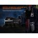 Фонарь поисковый ручной Fenix ​​LR35R PRO LR35RPRO 100002627 фото 16