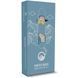 Швейцарский нож Victorinox Cadet Winter Magic LE 2023 0.2601.22E1 4008888 фото 2