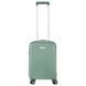 Чемодан CarryOn Skyhopper (S) Olive (502212) 927731 фото 3
