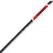 Палки лыжные Gabel HS-R Black/Red 120 (7009150091200) DAS301266 фото 3