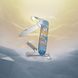 Швейцарский нож Victorinox Cadet Winter Magic LE 2023 0.2601.22E1 4008888 фото 4