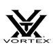 Бінокль Vortex Ranger&reg; HD 3000 10x42 (LRF-RGR3000) з лазерним далекоміром 932402 фото 10