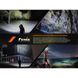 Фонарь поисковый ручной Fenix ​​LR35R PRO LR35RPRO 100002627 фото 25