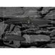Нож Weknife Acuminal WE23070-1 999996845 фото 22