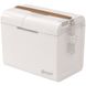 Автохолодильник Outwell Coolbox ECOlux 35L 12V/230V White (590176) 928962 фото 1