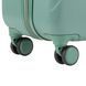Чемодан CarryOn Skyhopper (S) Olive (502212) 927731 фото 7