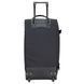 Сумка дорожня на колесах Semi Line 60 Black (T5607-0) DAS302289 фото 6
