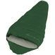 Спальный мешок Easy Camp Tundra 250/-2&deg;C Green Left (240185) 929610 фото 1