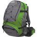 Рюкзак Terra Incognita Freerider 28 Зеленый 11225029 фото 1