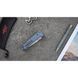 Ніж Firebird FB7651-GY 61242 фото 8