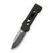 Нож Weknife Tyro WE24001-DS1 999996854 фото 2