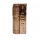Зажигалка Super/Triplex Oil Brass copper IMCO Logo (IM1800024) V77550655 фото 1