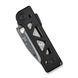 Нож Weknife Tyro WE24001-DS1 999996854 фото 5