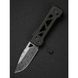 Нож Weknife Tyro WE24001-DS1 999996854 фото 12