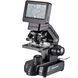 Мікроскоп Bresser Biolux LCD Touch 5MP HDMI 30x-1200x (5201020) 928558 фото 1