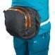 Рюкзак туристичний Ferrino XMT 80+10 Black/Orange (75651GCC) 926454 фото 5