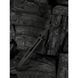 Нож Weknife Acuminal WE23070-1 999996845 фото 16