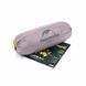 Намет надлегкий тримісний з футпринтом Naturehike Cloud Up 3 Updated NH18T030-T, 210T, Помаранчевий 82970 фото 4