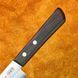 Ніж кухонний Kanetsugu Miyabi Isshin Universal 150 мм 2002 11130051 фото 7