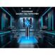 Фонарь поисковый ручной Fenix ​​LR35R PRO LR35RPRO 100002627 фото 19