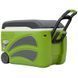 Термобокс Vango Pinnacle Wheelie 45L Green (ACRPINACL0CDZ35) 929179 фото 4