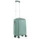 Чемодан CarryOn Skyhopper (S) Olive (502212) 927731 фото 1