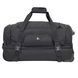 Сумка дорожня на колесах Semi Line 60 Black (T5607-0) DAS302289 фото 1