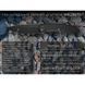 Нож Weknife Acuminal WE23070-1 999996845 фото 20