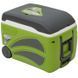 Термобокс Vango Pinnacle Wheelie 45L Green (ACRPINACL0CDZ35) 929179 фото 2
