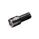 Фонарь поисковый ручной Fenix ​​LR35R PRO LR35RPRO 100002627 фото 1
