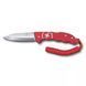 Швейцарский нож Victorinox Hunter Pro Alox Красный (0.9415.20) V77552181 фото 1