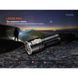 Фонарь поисковый ручной Fenix ​​LR35R PRO LR35RPRO 100002627 фото 7