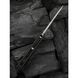 Нож Weknife Tyro WE24001-DS1 999996854 фото 19