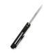 Нож Weknife Tyro WE24001-DS1 999996854 фото 8