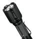 Ліхтар ручний Fenix TK25 UV Cree XP-G2 53735 фото 2