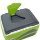 Термобокс Vango Pinnacle Wheelie 45L Green (ACRPINACL0CDZ35) 929179 фото 7