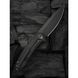 Нож Weknife Acuminal WE23070-1 999996845 фото 11