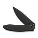 Нож Weknife Acuminal WE23070-1 999996845 фото 3