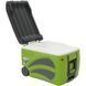 Термобокс Vango Pinnacle Wheelie 45L Green (ACRPINACL0CDZ35) 929179 фото 3