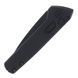 Ніж Buck Deploy Blackout Auto 838BKSB 4009026 фото 3