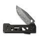 Нож Weknife Tyro WE24001-DS1 999996854 фото 4