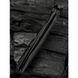 Нож Weknife Acuminal WE23070-1 999996845 фото 15