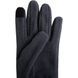 Рукавиці Trekmates Annat Glove 015.1625 фото 3