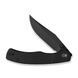 Ніж Civivi Clingman Black C23065-1 100000738 фото 3