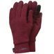 Рукавиці Trekmates Annat Glove 015.1625 фото 1