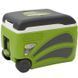 Термобокс Vango Pinnacle Wheelie 45L Green (ACRPINACL0CDZ35) 929179 фото 5