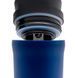 Термокружка Ranger Lux 0,48 L Black (RA 9929) RA9929 фото 8