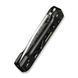 Нож Weknife Tyro WE24001-DS1 999996854 фото 7