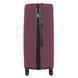 Чемодан Semi Line 26" (L) Burgundy (T5574-5) DAS302241 фото 4