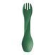 Ложко-виделка Humangear GoBites Uno 022.0063 фото 1